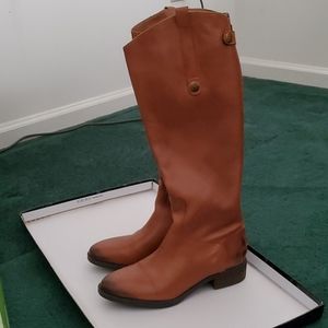 Sam Edelman Boots